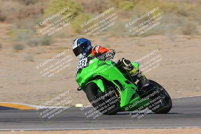 media/Dec-15-2023-Apex Assassins (Fri) [[91f19fb1c7]]/Trackday 1/Session 3 (Turn 8 Entry)/